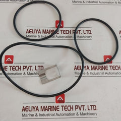 2171108–01 Rev 02 Wave Spring Mechanical Seal Kit Ht-222111 M452619