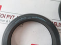 2171108–01 Rev 02 Wave Spring Mechanical Seal Kit Ht-222111 M452619
