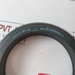 2171108–01 Rev 02 Wave Spring Mechanical Seal Kit Ht-222111 M452619