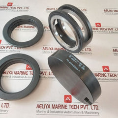 2171108–01 Rev 02 Wave Spring Mechanical Seal Kit Ht-222111 M452619