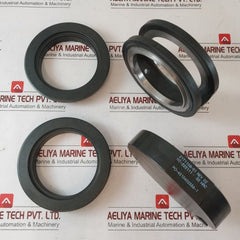 2171108–01 Rev 02 Wave Spring Mechanical Seal Kit Ht-222111 M452619