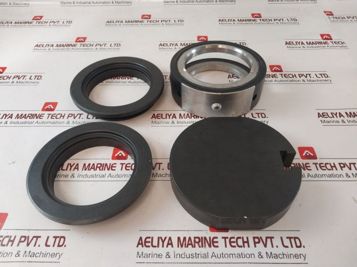 2171108–01 Rev 02 Wave Spring Mechanical Seal Kit Ht-222111 M452619