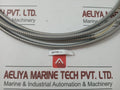 21747-040-01 Extension Cable 3 Meter Bently Nevada