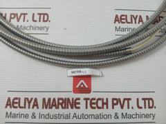 21747-040-01 Extension Cable 3 Meter Bently Nevada