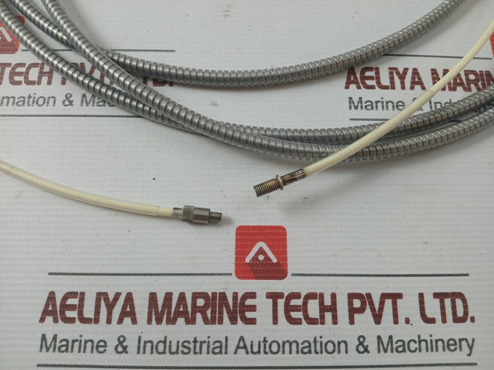 21747-040-01 Extension Cable 3 Meter Bently Nevada