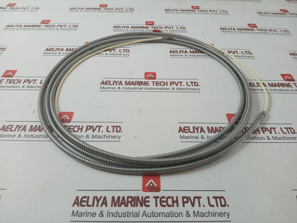 21747-040-01 Extension Cable 3 Meter Bently Nevada