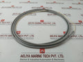 21747-040-01 Extension Cable 3 Meter Bently Nevada