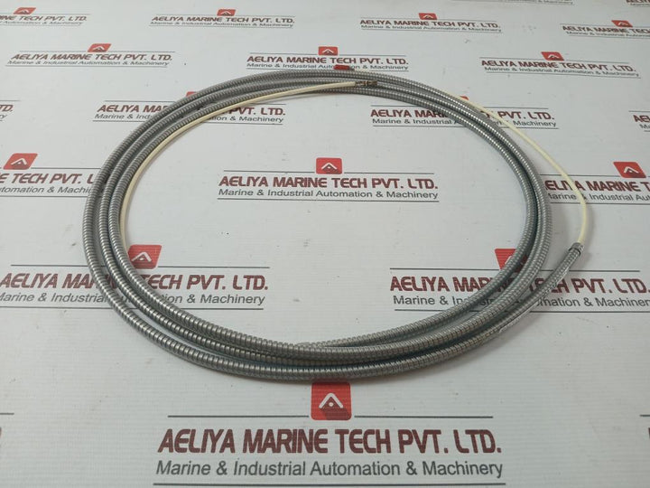21747-040-01 Extension Cable 3 Meter Bently Nevada