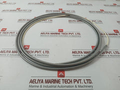 21747-040-01 Extension Cable 3 Meter Bently Nevada