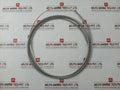 21747-040-01 Extension Cable 3 Meter Bently Nevada