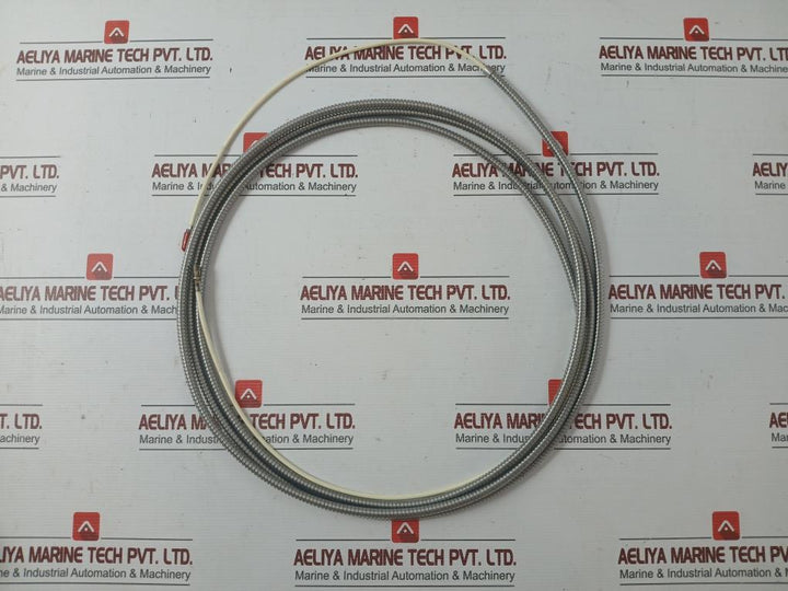 21747-040-01 Extension Cable 3 Meter Bently Nevada