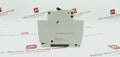 Moeller Faz6-2-b20 Circuit Breaker 400V-415V 50/60Hz