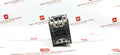 Klockner Moeller Dilr40-g Contactor Relay 24Vdc