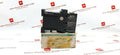 Klockner Moeller Dilr40-g Contactor Relay 24Vdc