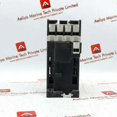 Klockner Moeller Dilr40-g Contactor Relay 24Vdc