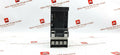 Klockner Moeller Dilr40-g Contactor Relay 24Vdc