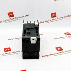 Klockner Moeller Dilr40-g Contactor Relay 24Vdc