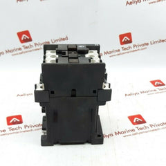 Klockner Moeller Dilr40-g Contactor Relay 24Vdc