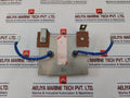 21789 Transformer