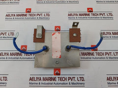 21789 Transformer