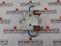 21789 Transformer