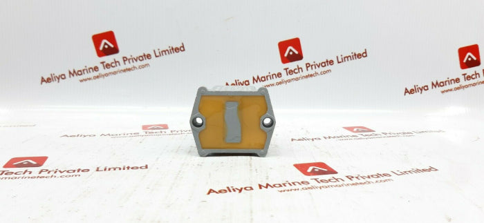 Stahl 8092/3-004-00 220v-0.25a =100ms