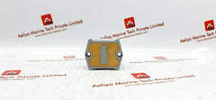 Stahl 8092/3-004-00 220v-0.25a =100ms