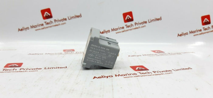Stahl 8092/3-004-00 220v-0.25a =100ms