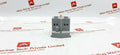 Stahl 8092/3-004-00 220v-0.25a =100ms