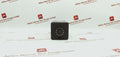 Regulateurs Europa 77.0G-5223/03 Delay 24V