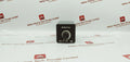 Regulateurs Europa 77.0G-5223/03 Delay 24V