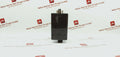 Regulateurs Europa 77.0G-5223/03 Delay 24V