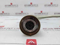 2185876-12-40 Cable Assembly Sk-122876-12 12-meter