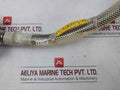 2185876-12-40 Cable Assembly Sk-122876-12 12-meter