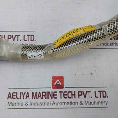 2185876-12-40 Cable Assembly Sk-122876-12 12-meter