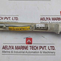 2185876-12-40 Cable Assembly Sk-122876-12 12-meter