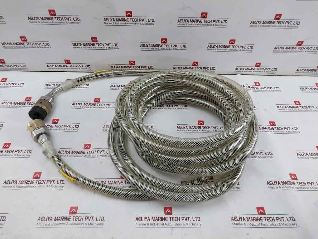 2185876-12-40 Cable Assembly Sk-122876-12 12-meter