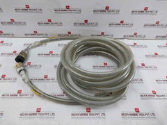 2185876-12-40 Cable Assembly Sk-122876-12 12-meter