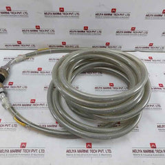 2185876-12-40 Cable Assembly Sk-122876-12 12-meter