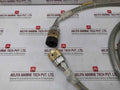 2185876-12-40 Cable Assembly Sk-122876-12 12-meter