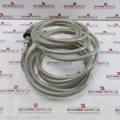 2185876-12-40 Cable Assembly Sk-122876-12 12-meter