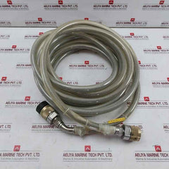 2185876-12-40 Cable Assembly Sk-122876-12 12-meter