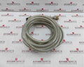 2185876-12-40 Cable Assembly Sk-122876-12 12-meter