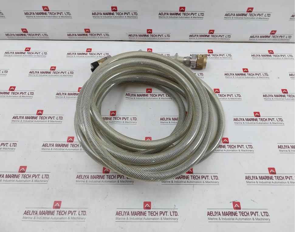 2185876-12-40 Cable Assembly Sk-122876-12 12-meter