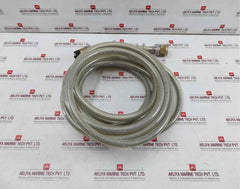 2185876-12-40 Cable Assembly Sk-122876-12 12-meter