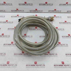 2185876-12-40 Cable Assembly Sk-122876-12 12-meter