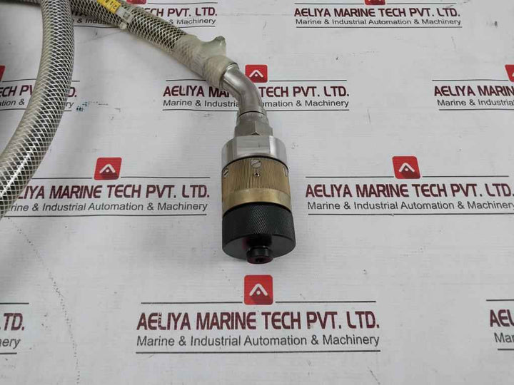 2185876-12-40 Cable Assembly Sk-122876-12 12-meter