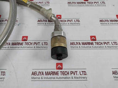 2185876-12-40 Cable Assembly Sk-122876-12 12-meter