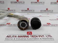 2185876-12-40 Cable Assembly Sk-122876-12 12-meter