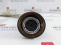 2185876-12-40 Cable Assembly Sk-122876-12 12-meter